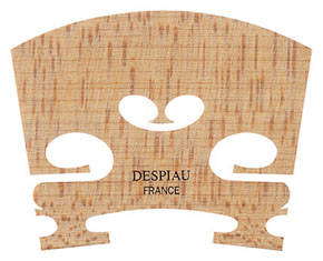 Despiau V11N32EDT